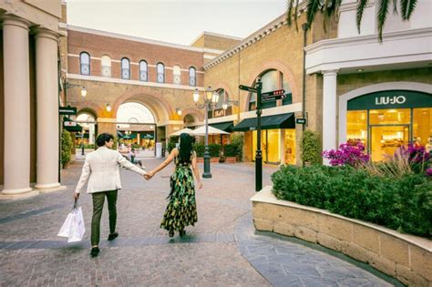 burberry outlet castel romano black friday|burberry outlet homebush.